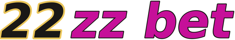 22zz bet logo
