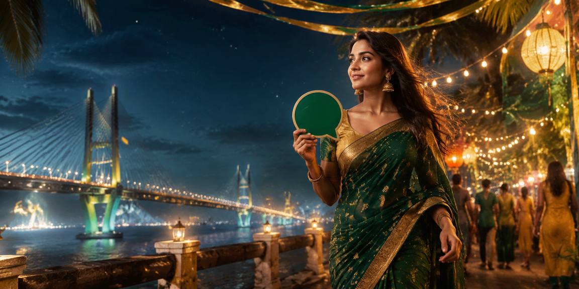 22zz bet একটি লবিতে কত রকম গেম পাবেন