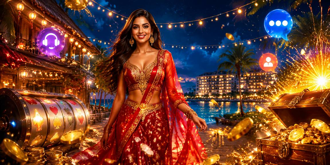 22zz bet অ্যাকাউন্ট খুলে লবিতে ঢোকার ধাপগুলো