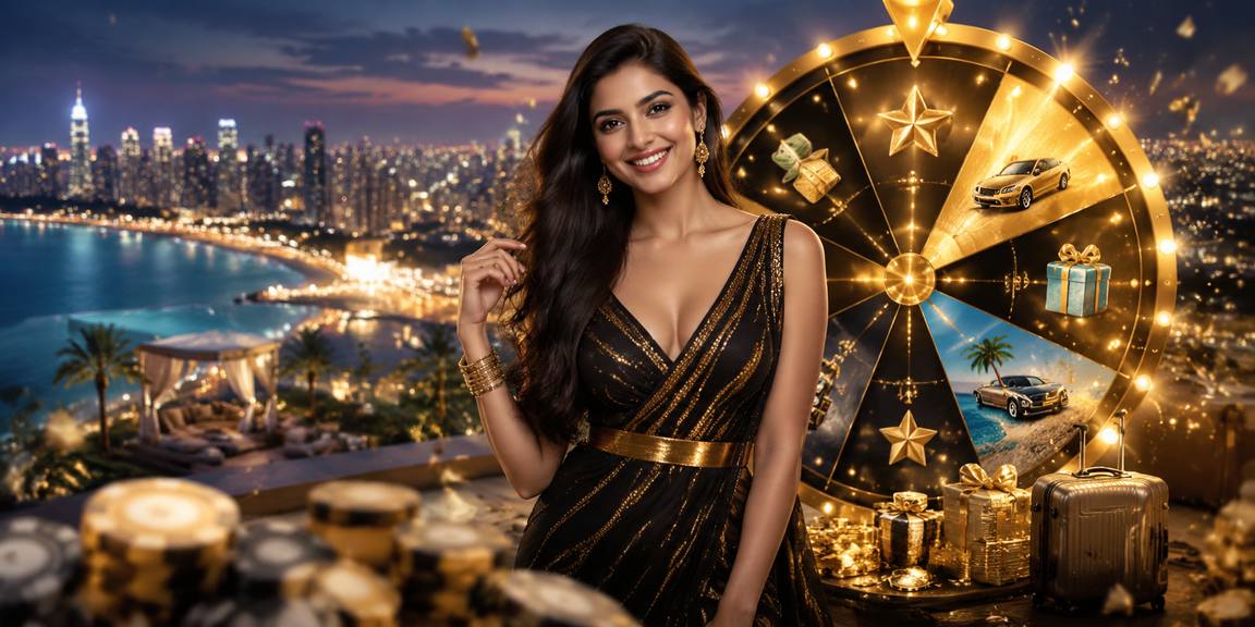 22zz bet স্লট গেম