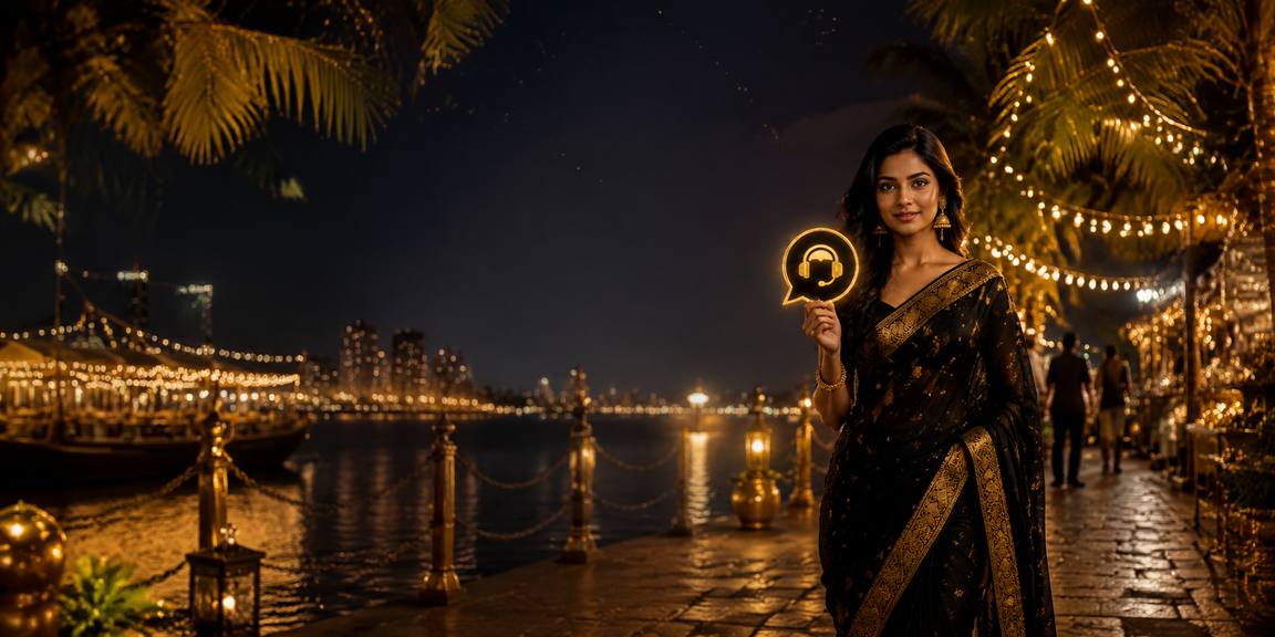 22zz bet ফিউচার বেটিং