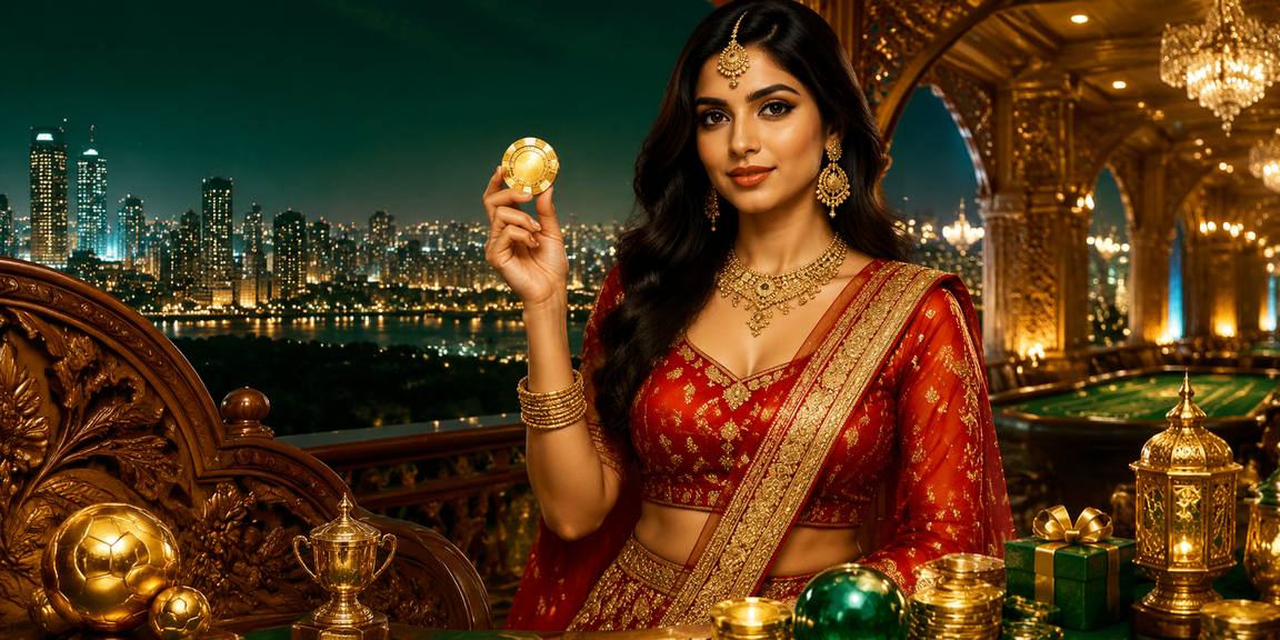 22zz bet লাকি রুলেট