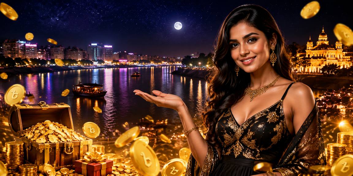 22zz bet লাইভ ক্যাসিনো গেম
