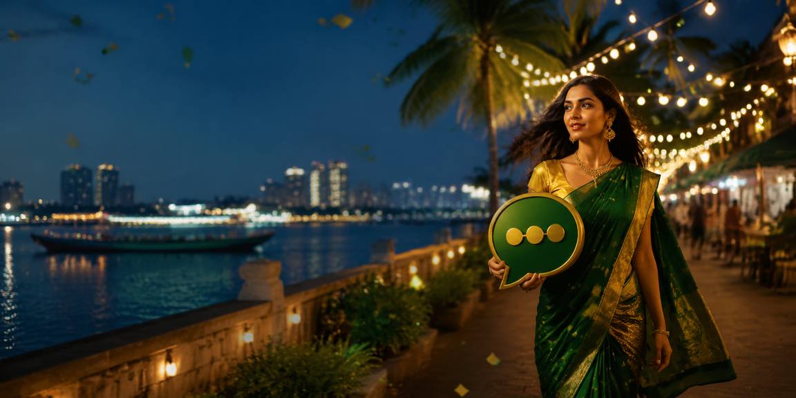 22zz bet মোবাইল ব্রাউজারে লবি কীভাবে কাজ করে