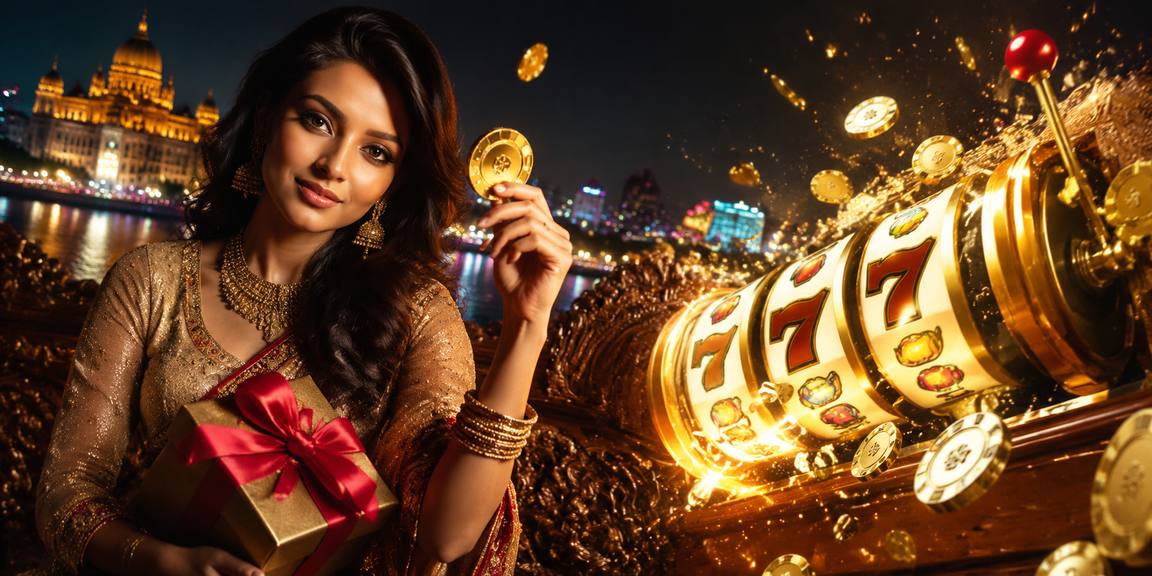 22zz bet স্লট গেম