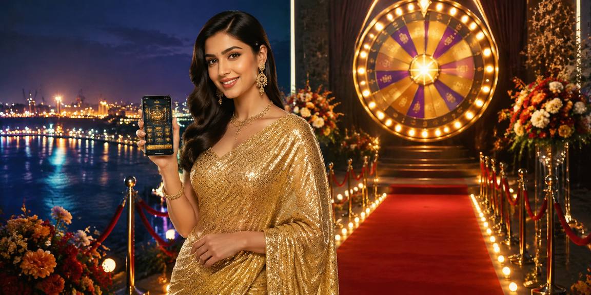 22zz bet রেড কুইন ব্ল্যাকজ্যাক