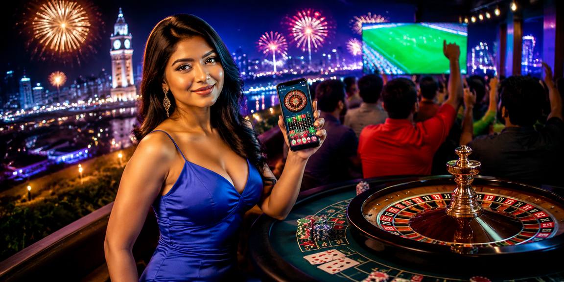 22zz bet গোল্ড কেনো